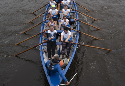20241012-Grachtenrace-JP-287